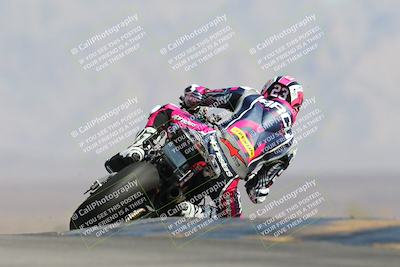 media/Apr-20-2025-CVMA (Sun) [[39090e8767]]/Race 1-Formula UL-American Thunder/